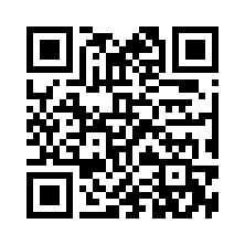 QR Code for 19yJ79pCwtF9LCyB526TJ7HSaUw3JZuMsi
