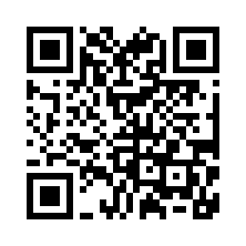 QR Code for 19yJ8sMWHU3n9i2tuVD6B5yQLG7CEe2zZH