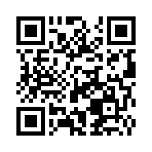QR Code for 19yJCx9S53VrXCCjY4JzoPRhtRHEMxr53D
