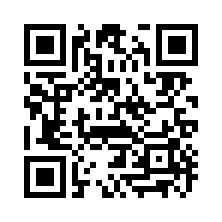 QR Code for 19yJCzZtoczMGqYysc3hQhtFXjZdNXmsXH