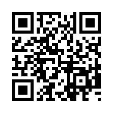 QR Code for 19yJTLXAACWrBPTfMDjvvwhZDB6ciCSTh5