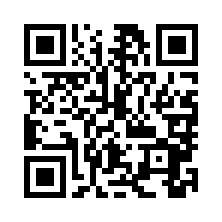 QR Code for 19yJUpEkTMVZ4vz8tFxTwibyevAwBtZ1Jb