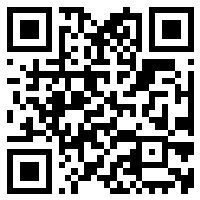 QR Code for 19yJV6r2rfMmpdo2XsrER4bn4Cs3b4WTBE
