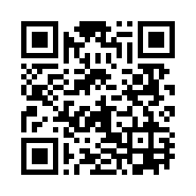 QR Code for 19yJWHr3YTrPZbPZKHqreFDiusdJhs3uP9
