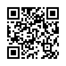 QR Code for 19yJWf6FHtAcM1NHfQ7FZ1HGuAm2i2m4vT