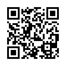QR Code for 19yJaB744CBZtnNbRuP5Jae2JaiSTWnHbJ