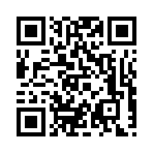 QR Code for 19yJdBs3FTfb6WdoJYYNZ9CAXTKm2HWiHC