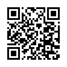 QR Code for 19yJe4bUCDBBMBBWjmecfdmvb65BQeTjW6