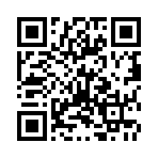 QR Code for 19yJjeJuvCYd2hhVwpMNogoMvsaXx3RG6f