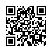 QR Code for 19yJk6aa8T3QMD8MfjNSvKLbjpTLQ2e23t