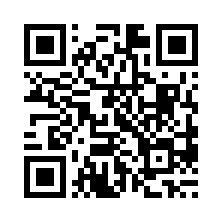 QR Code for 19yJkUBFDMCCwjpj7EqAxFw1MZjStGUGT4