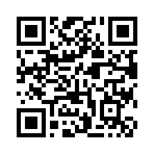 QR Code for 19yJpcvnNeDWYjcFJLPmvbDjC5nocDP9WF
