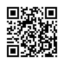 QR Code for 19yJu4vyCErdWujyEbvJr459vt7rpUjKuB