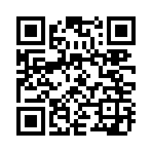 QR Code for 19yK1gr45HGeHycK6P9RhG3xbWHmtS6N4a