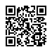 QR Code for 19yK2DRcUtQgLgFCksJdBmeNHPyqE3pduR