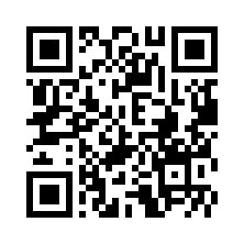 QR Code for 19yK2RXrnxPe86KPPWmEXdGEtkH46ihsJY
