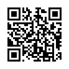 QR Code for 19yK4Yr54ChpgvuBxJGFyUpQJy4HSQF38L