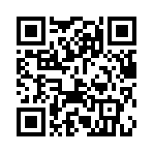 QR Code for 19yK7i7HSfJsJ3vscEHS18TGAHmDbBtkYY