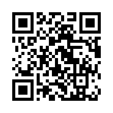 QR Code for 19yK9apKQMncahNSranmfdcSgvBAcURFfR