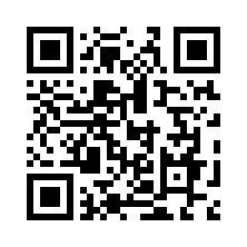 QR Code for 19yKB3Sjd8SWiqxgjV14jdbPfi29889ym7