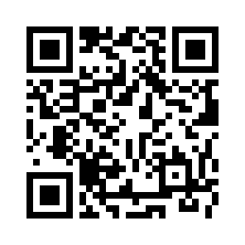 QR Code for 19yKB588er1UAYnd5ZSBwxakW1NVPZfbc