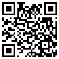 QR Code for 19yKFEFvfKgPsUuE9KaSQLwfwtmTQt77j6