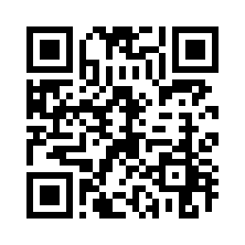 QR Code for 19yKHJgpWQDnaELATTfEMMM8VwacdozMPT