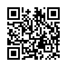 QR Code for 19yKQXCQWAQTS5ZPaghWzGGqE9CESXfE6Q