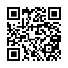 QR Code for 19yKRLgibxSwzEN6jauq2wSbK3bfvxTkUm