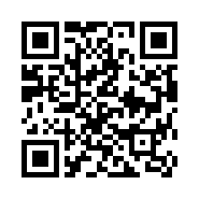 QR Code for 19yKTukGEvdFTFmerPg2HFkLxeTaSQ2T1c