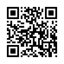 QR Code for 19yKUMBZfsfw5YPUpMf4HKmviAc1bEXczc
