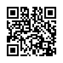 QR Code for 19yKXJFcQZxUMHitgrd4ynVRfJDLAJyXTN