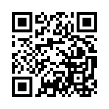 QR Code for 19yKXVCw4BmhAmQaAzkT3Y1B7zkxJi7QLQ