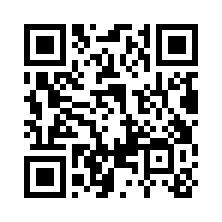 QR Code for 19yKaZXnTPz79S74VELFDKWLi9mqfayZJw