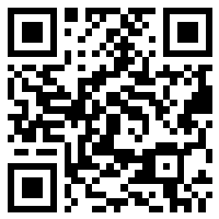 QR Code for 19yKfPBoqBp4WTZ7CUY9KUDuPuuEYqjzGC