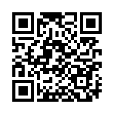 QR Code for 19yKjoTNT36KprJBm8dxNMm3fK8df9redu
