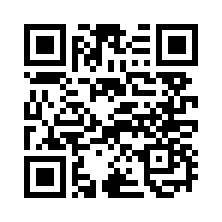 QR Code for 19yKk6nCFcQLDr3KJ1nFXfte8Nigs1BxSm