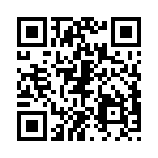 QR Code for 19yKkQueZHqP4hK7BT5ifauyETomvSWRvf