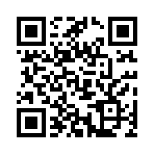 QR Code for 19yKmKoVMpzdC57ickhwYHG2qTjTcyk4Gz