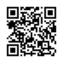QR Code for 19yKsy28E7G9RpAikuYoXsLQdcdGPebbS1