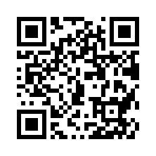 QR Code for 19yKu2oTMrd8kHfkZga8iyPqESeGPJH8jM