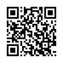 QR Code for 19yKxwAvUxGdVUTESAcWNAtSjjqhSNT6hC