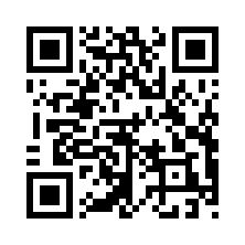 QR Code for 19yKyKrJdJZue5d8V29XDAYvX4aT4u37tY
