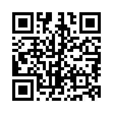 QR Code for 19yL1iBPNorVmEe7E4PvvHMPe7FodDG2ca