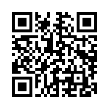 QR Code for 19yL4ESaSBUuTwihzeLBUwky4WV2RG2WPo