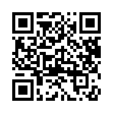 QR Code for 19yL4RPbTUcJUg7vDchPo3CxFxAPJwGWtP