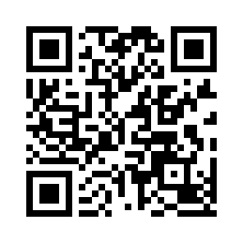 QR Code for 19yL684QUgN8munjPmJdtPLxZ1PkbQ6UcC