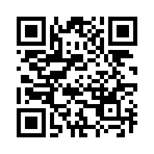 QR Code for 19yLA6B4RoCqCLNqYwsb79Fc3VhMSQprb6