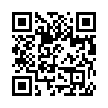 QR Code for 19yLC88BZerZokmuoBfFSW1xJimQSfmtAB