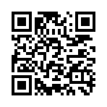 QR Code for 19yLFbx8xkeiJVZPy4nFhA485evyCmLw9w